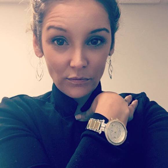 danielle_cote